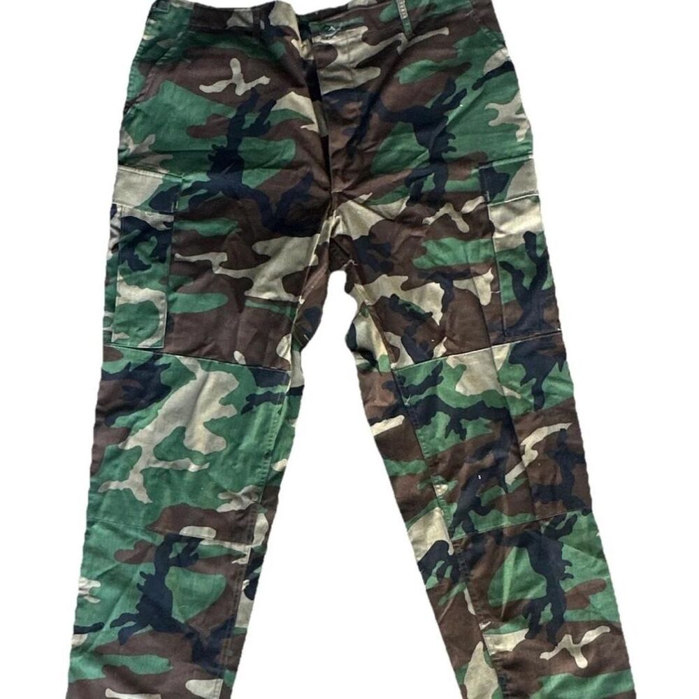 Propper Men's multi Trousers